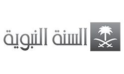 Digiturk İnternetli Eğlencenin ve Avrupanın Yıldızı kanal13