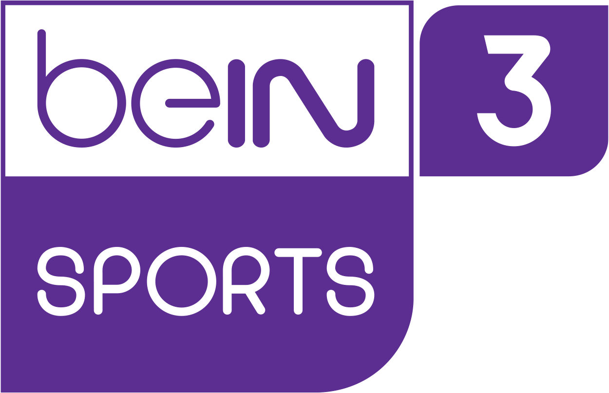 Digiturk Filmin Ve Dizinin Yıldızı kanal10