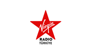 Digiturk Filmin Ve Dizinin Yıldızı kanal16