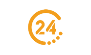 Digiturk Filmin Ve Dizinin Yıldızı kanal1