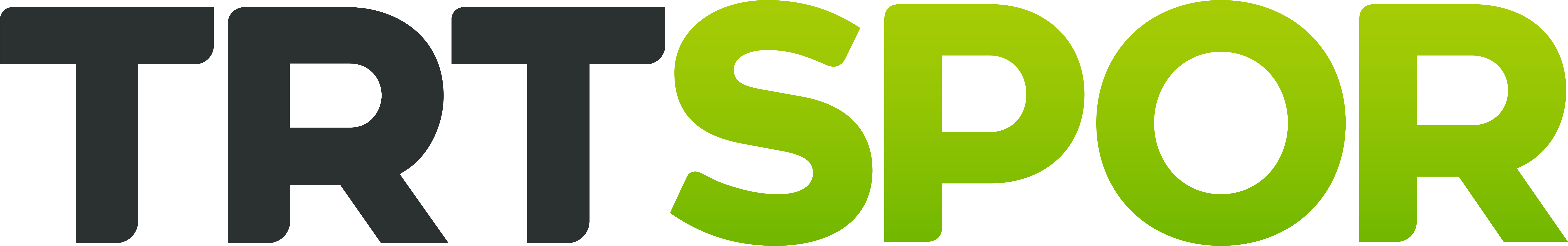 Digiturk Sporun Yıldızı Aylık Faturalı (Kutusuz) kanal2