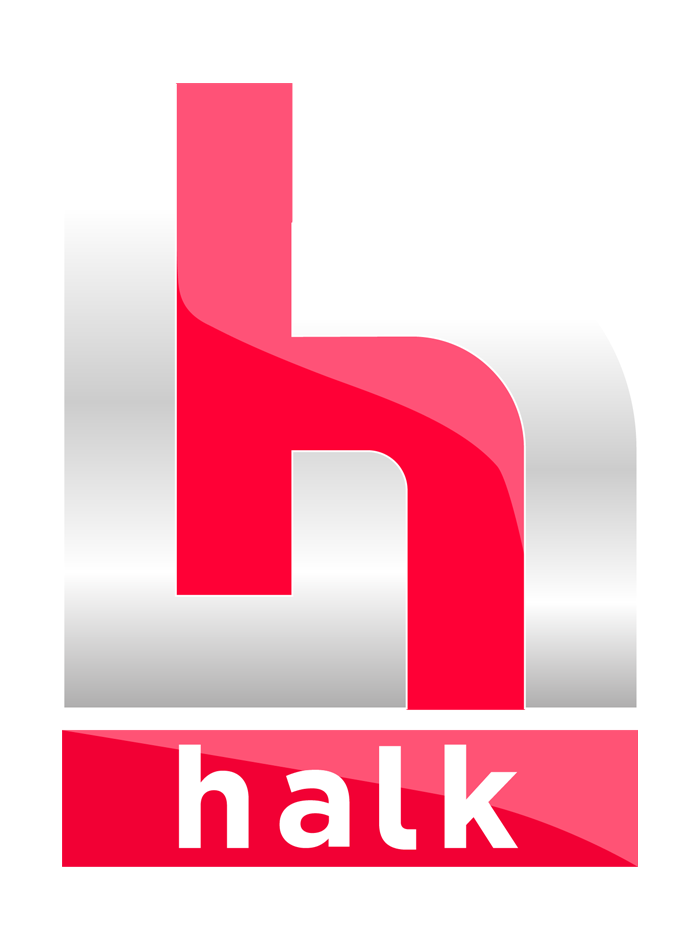 Digiturk Taraftar Paketi Aylık Faturalı (Kutusuz)  kanal4