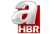 Digiturk Filmin Ve Dizinin Yıldızı kanal6