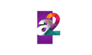 Digiturk Filmin Ve Dizinin Yıldızı kanal5
