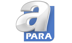 Digiturk Taraftar Paketi Aylık Faturalı (Kutusuz)  kanal7