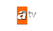 Digiturk Filmin Ve Dizinin Yıldızı kanal8