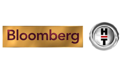 Digiturk Eğlencenin ve Avrupanın Yıldızı Kredi Kartı Paketi kanal9