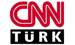 Digiturk Filmin Ve Dizinin Yıldızı kanal11