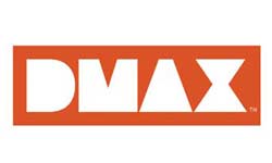 Galatasaray Taraftar Paketi kanal32