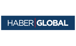 Digiturk Eğlencenin ve Avrupanın Yıldızı Kredi Kartı Paketi kanal14