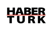 Digiturk Filmin Ve Dizinin Yıldızı kanal16