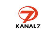 Digiturk Filmin Ve Dizinin Yıldızı kanal17