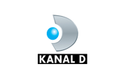 Digiturk Filmin Ve Dizinin Yıldızı kanal18