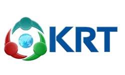Digiturk Filmin Ve Dizinin Yıldızı kanal19