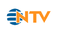 Digiturk Filmin Ve Dizinin Yıldızı kanal20