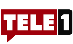 Digiturk Filmin Ve Dizinin Yıldızı kanal23