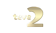 Digiturk Filmin Ve Dizinin Yıldızı kanal24