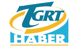 Digiturk Taraftar Paketi Aylık Faturalı (Kutusuz)  kanal25