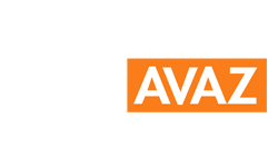 Digiturk İnternetli Eğlencenin ve Avrupanın Yıldızı kanal29