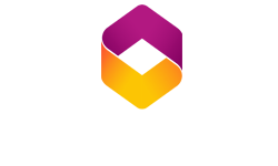 Digiturk Filmin Ve Dizinin Yıldızı kanal30