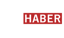 Digiturk Taraftar Paketi Aylık Faturalı (Kutusuz)  kanal31