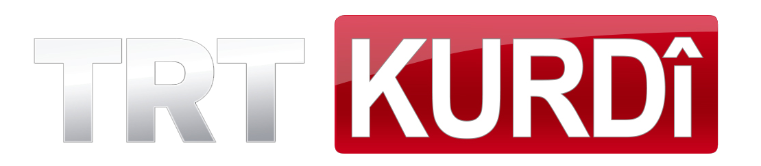 Digiturk Filmin Ve Dizinin Yıldızı kanal32