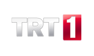 Digiturk Filmin Ve Dizinin Yıldızı kanal27