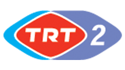Digiturk Filmin Ve Dizinin Yıldızı kanal38