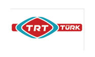 Digiturk Filmin Ve Dizinin Yıldızı kanal33