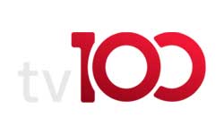 Digiturk Taraftar Paketi Aylık Faturalı (Kutusuz)  kanal35