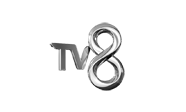 Digiturk Filmin Ve Dizinin Yıldızı kanal34