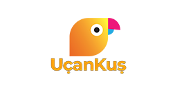 Digiturk Taraftar Paketi Aylık Faturalı (Kutusuz)  kanal37