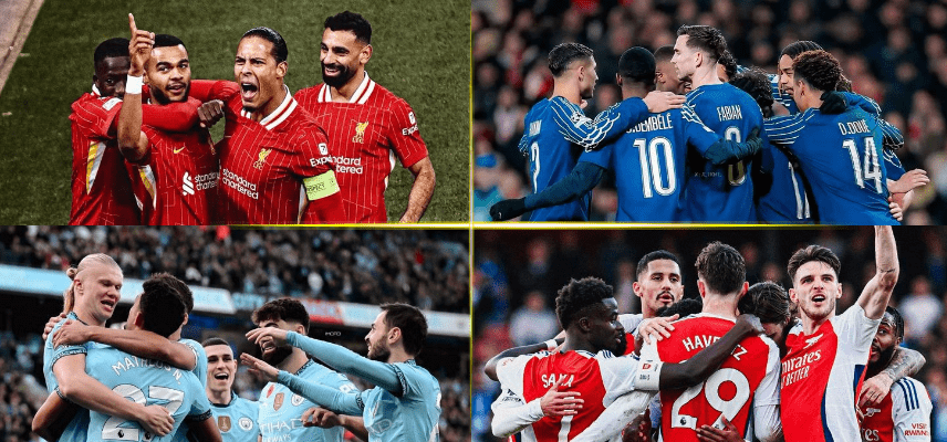 Digiturk Eğlencenin ve Avrupanın Yıldızı Kredi Kartı Paketi